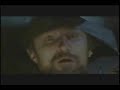 The crow Black Black heart - The Crow - Flixster Video