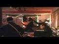 Kenwood Denard Band @ The Acton Jazz Cafe Rescue Show