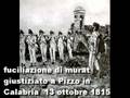 resistenza ai francesi 1799-1806