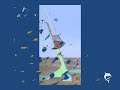 CareElectric - Animação II - Inglês