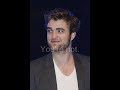 My Robsten Story 3- Episode 14