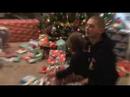 xmas