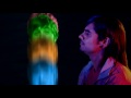 Delhi 2 Dublin - "Apples" Music Video - YouTube