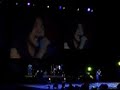 Listen by Sarah Geronimo @ Globe Asiatique Event Listen by Sarah Geronimo @ Globe Asiatique Event