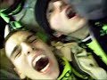 Dortmund vs. Bayern S�dtrib�hne 26.01.07 Nachspielzeit