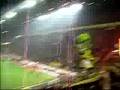 Dortmund vs. Bayern Südtribühne 26.01.07 Nachspielzeit