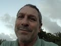 Mike Mulhern\