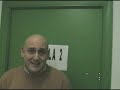 OPEA - UGT Castilla y Le�n