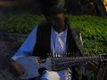 Rabab