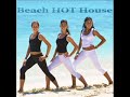 1st Class - Beatport (Beat Pharmacy Deep House Mix) 1st Class - Beatport (Beat Pharmacy Deep House Mix)