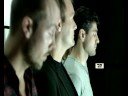 copyright � tv 2 danmark

music: linda lyndell - 