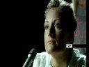 copyright � tv 2 danmark

music: linda lyndell - 