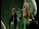 copyright � tv 2 danmark

music: linda lyndell - 