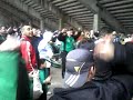 chicago vs comunicaciones la previa parte 2