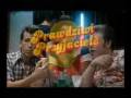 Lemon Popsicle - Paquera e Curtição - Eskimo Limon (Trailer)