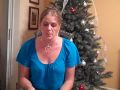 See Video
