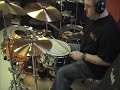 BLACK DOG - LED ZEPPELIN - VISTALITE KIT