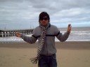 la Hitoria de migulitox 2