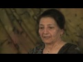 Talat Muinuddin (2:05)