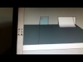 Click here to watch this video How to make a quarter pipe on google sketch8