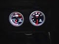 Vw Golf 16v eaton Vw Golf 16v eaton