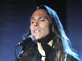 The Eagles-Love will keep us alive/No more cloudy days