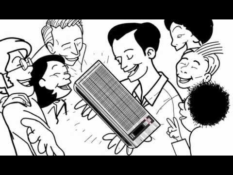 Ver video