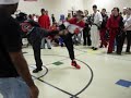 Gomani sensei\ Gomani sensei\