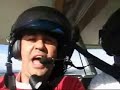 Ultraleve em Dourados MS