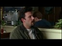 Chasing Amy - The Foley Edit (part 5 of 5) Chasing Amy - The Foley Edit (part 5 of 5)