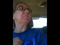 August 29  Day TWO Hurricane Irene Aftermath Part One