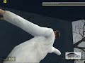 GMod Ragdolls Part 2