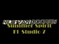 Nils Van Dooren-Summer Spirit (FL Studio-Dance) Nils Van Dooren-Summer Spirit (FL Studio-Dance)