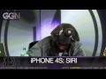 Double G News Network: GGN Ep. 15 - Apple