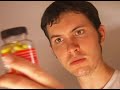 8 Hour Energy
