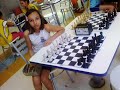 Xadrez mirim   JEI - 2007