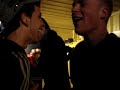 Dour festival 2008