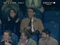 Julio Cesar Inter (HQ)
