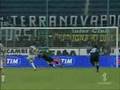 Julio Cesar Inter (HQ)