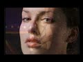 Не умирай любовь - Ne Umirai Lubov