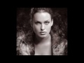 Не умирай любовь - Ne umirai lubov