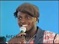 Werrason - Total continental (mp3)