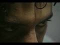 Sesenta Y Cuatro [Trailer]