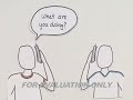 Twitter comment ca marche.flv