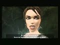 detonado: tomb raider legend : west africa