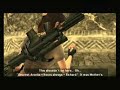 detonado: tomb raider legend : west africa
