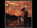 Kalmah - Alteration