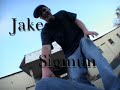 Ear Deli Trailer- Jake Sigmun Ear Deli Trailer- Jake Sigmun