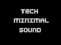 Libex - Sylent Morning (Original), Techno, Minimal, Progressive