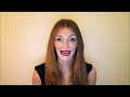 Click here to watch this video World's BEST Double Chin & Wrinkly Neck Exercise! Seriously fast results!